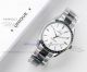 Replica Omega White Dial Stainless Steel Automatic Watch (7)_th.jpg